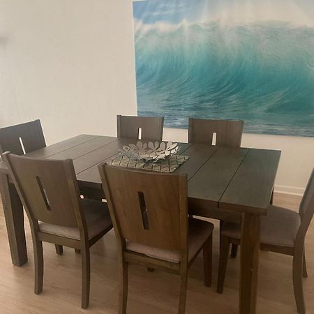 Ocean Reserve Str-01045 Miami Beach Dış mekan fotoğraf