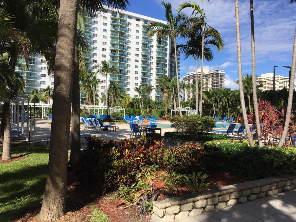 Ocean Reserve Str-01045 Miami Beach Dış mekan fotoğraf