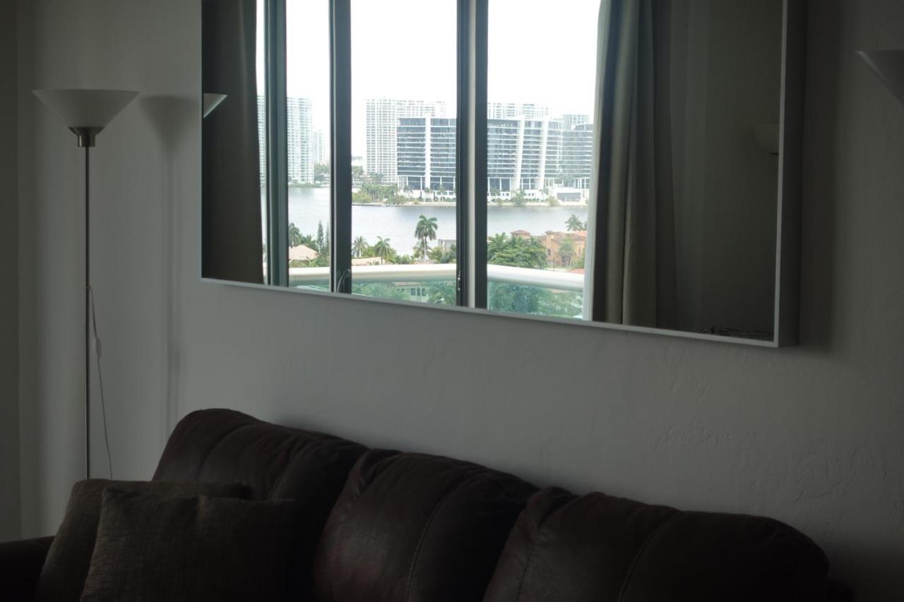Ocean Reserve Str-01045 Miami Beach Dış mekan fotoğraf