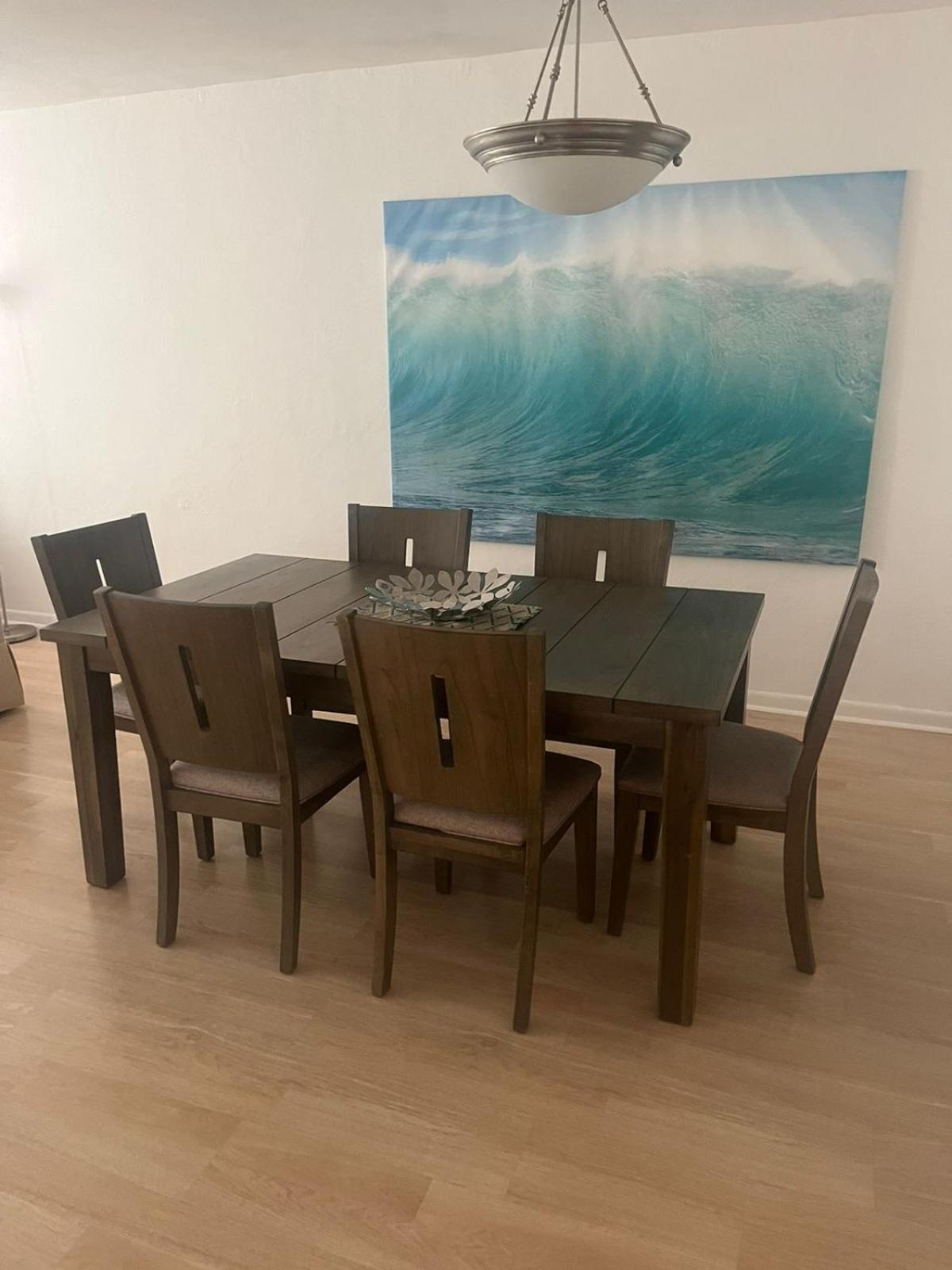 Ocean Reserve Str-01045 Miami Beach Dış mekan fotoğraf